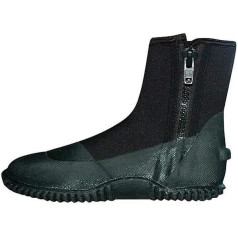 CADDIS Неопреновые плоские кулики Размер 10