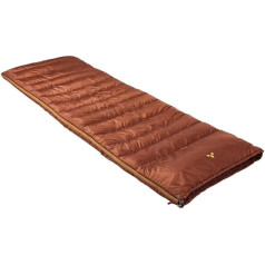 VAUDE Alpsee 700 Dwn
