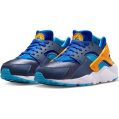 Кроссовки Air Huarache Run Jr 654275 422 / 37 1/2