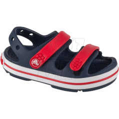 Crocband Cruiser Sandal T Jr 209424-4OT / 25/26