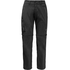Jack Wolfskin Overland Zip Away Pants M 1506113-6000 / 56
