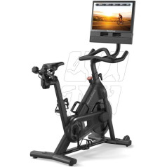 Спиннинг-байк 24 Studio Bike NTEX24125 / N/A