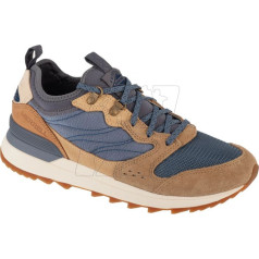 Кроссовки Merrell Alpine 83 Sneaker Recraft M J007005 / 44