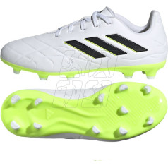 Бутсы COPA PURE.3 FG Jr HQ8989 / 29