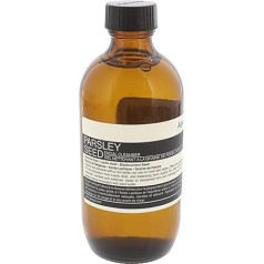 Aesop Очищающее средство для лица из семян петрушки 200 мл