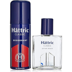 Скраб для губ Hattric 150 мл