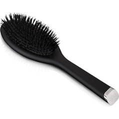 Овальная щетка для волос ghd The Dresser