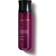 O Boticário Nativa SPA Acai Perfumed Body Mist Atomiser 200ml