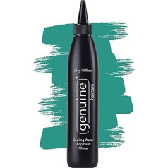 GENUINE Haircare Охлаждающая вода для кожи головы