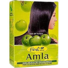 Hesh Pharma Amla Hair Powder 3,5oz Powder