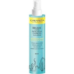 Garancia Milky Mist Fraicheur Express Sun Repair After-Solaire 150 мл