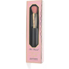 Too Faced Diamond Light Highlighting Brush