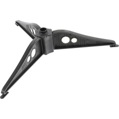 KONTONTY Рождественская елка подставка Рождественская елка база Рождественская елка подставка поддельные рождественские елки держатель скл