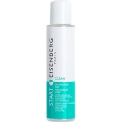 Мицеллярная вода Clean Pure 100 мл