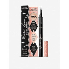 Benefit Роликовая подводка True Matte Mini, 1 мл (упаковка из 1 штуки)