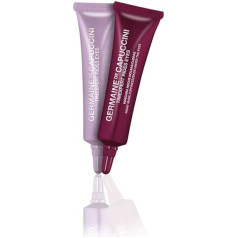 Germaine de Capuccini Anti Wrinkles Eye Contour Treatment Day and Night Duo