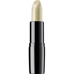 Консилер Art Deco Concealer №6 Neutralizing Green, 1 упаковка (1 x 4 г)