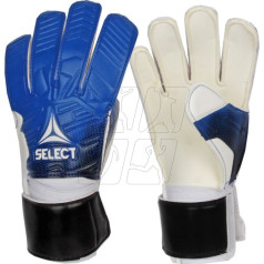 Вратарские перчатки Flexi Grip Jr 6054306222 / 6