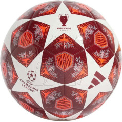 UCL Club Football 24/25 Knockout Stages JH1284 / 4
