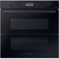 Печь nv7b45251ak
