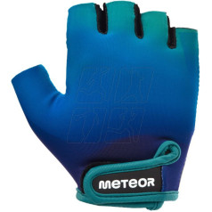 Детские велосипедные перчатки Fluid Jr 17395 размер XS / uniw