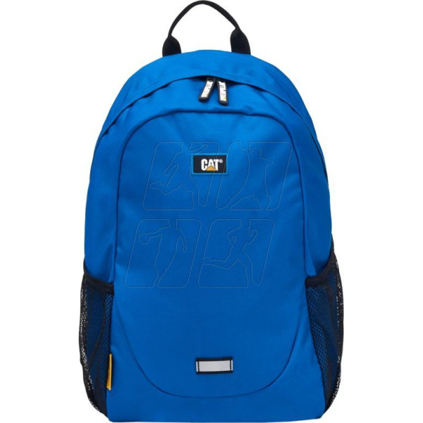 Токийский рюкзак 84709-01 / Один размер