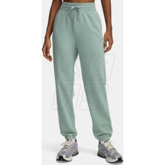 Rival Terry Jogger Pants W 1382735348 / xs