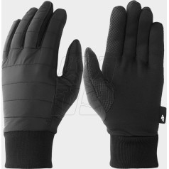 Зимние перчатки AW23AGLOU041 20S / L
