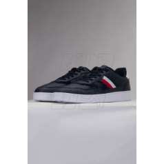 Туфли Court Cupsole Retro Lth Stripes M FM0FM04828 DW5 / 46