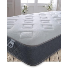 Starlight Beds Матрас King, 7,5