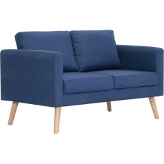 Makastle Диван 2-х местный мягкий диван-скамья для гостиной Кухонный диван-скамья для кухни или столовой Мягкая скамья Кресло Диван Кухонная ск