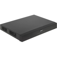 16-канальный регистратор nvr4216-ei