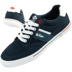 Lee Cooper Сапоги M LCW-25-02-3245M / 43