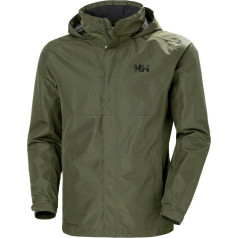 Dubliner Jacket M 62643 431 / 2XL