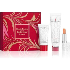 Восьмичасовой крем от Elizabeth Arden