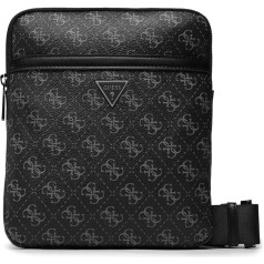 Мужские джинсы Guess Hmevzl P2223
