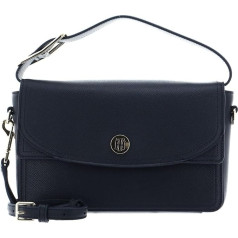 Женский кроссовер Tommy Hilfiger Honey, Desert Sky