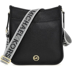 Michael Kors Damen Lg Ns Msgr Hand Bag