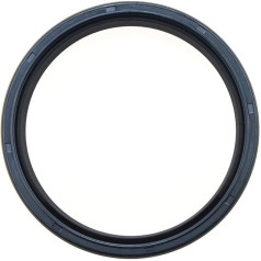 Уплотнительное кольцо вала 155 x 180 x 15 Dasl NBR 70