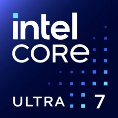 Процессор Core ultra 7 f box 5.3ghz lga1851