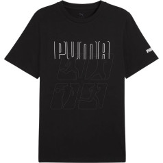 Футболка Sport Graphic Tee M 684617 01 / XL