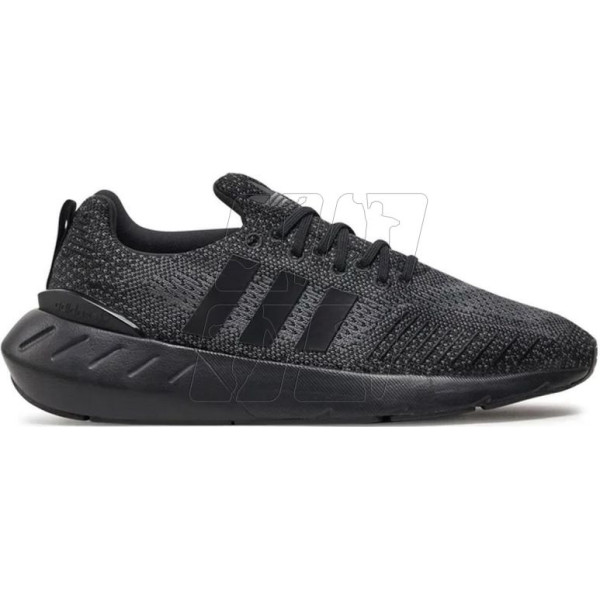 Кроссовки Swift Run 22 M GZ3500 / 411/3