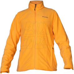 Толстовка Fast Trek Light FZ Fleece M 1772751816 / M