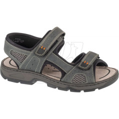 Сандалии Сандалии M 26156-47 / 42
