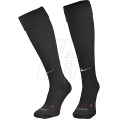 Гетры Classic II Cush Over-the-Calf SX5728-010 / S