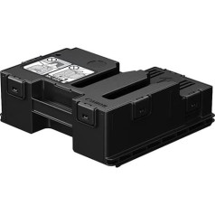 Картридж для технического обслуживания mc-g04 5813c001