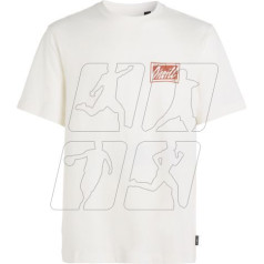O'Neill Beach Graphic T-Shirt M 92800613968 / S
