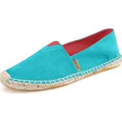 Мужские эспадрильи Alexis Leory Classic Canvas