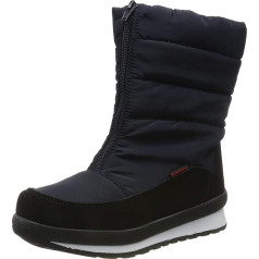 Детские снегоступы CMP Unisex Rae