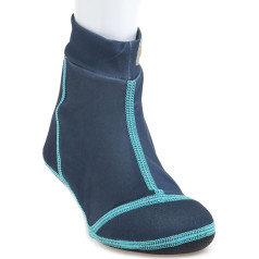 Пляжные носки Duukies Beachsocks Duke Kids